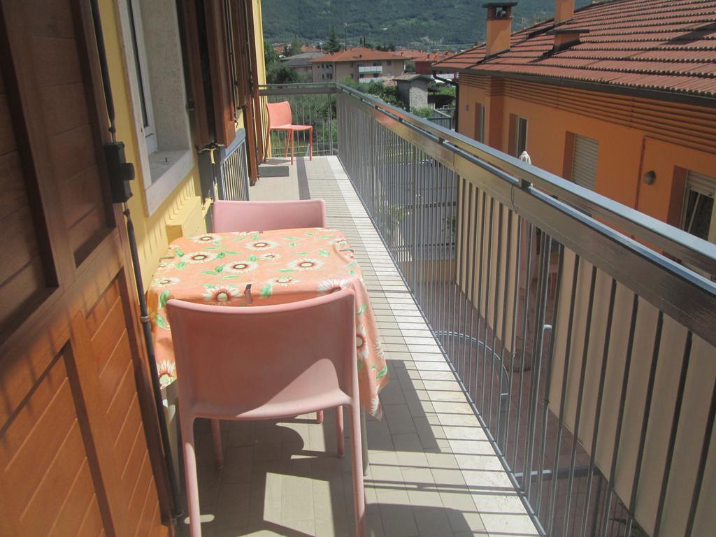 Sport And Relax Apartment Arco Quarto foto