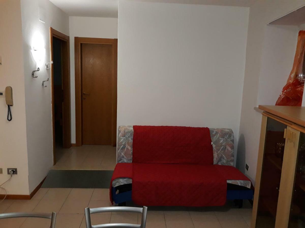 Sport And Relax Apartment Arco Exterior foto